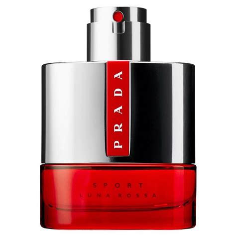 prada sport women's perfume|prada sport aftershave for men.